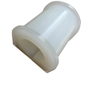High Quality Suspension Parts for Bus for Yutong Jinlong Liner Bus Spare Parts Stabilizer Bar Clamp Plate
