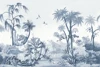 YKWS 001B