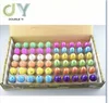 Color multi