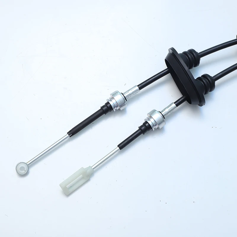 43794-4F300 Shift Lever Control Cable Assy for Hyundai Porter 2