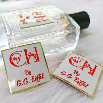 H0cf150a8c74a4053a602df20f9c32