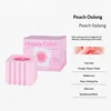 Peach Oolong