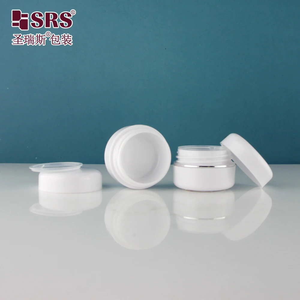 SRS19-5g 20230413 (6).jpg