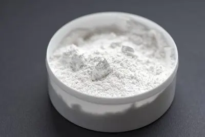 Factory 99% Calcium Silicate / Tricalcium Silicon Pentaoxide CAS 12168-85-3