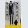 12 types of heads