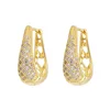 oro giallo