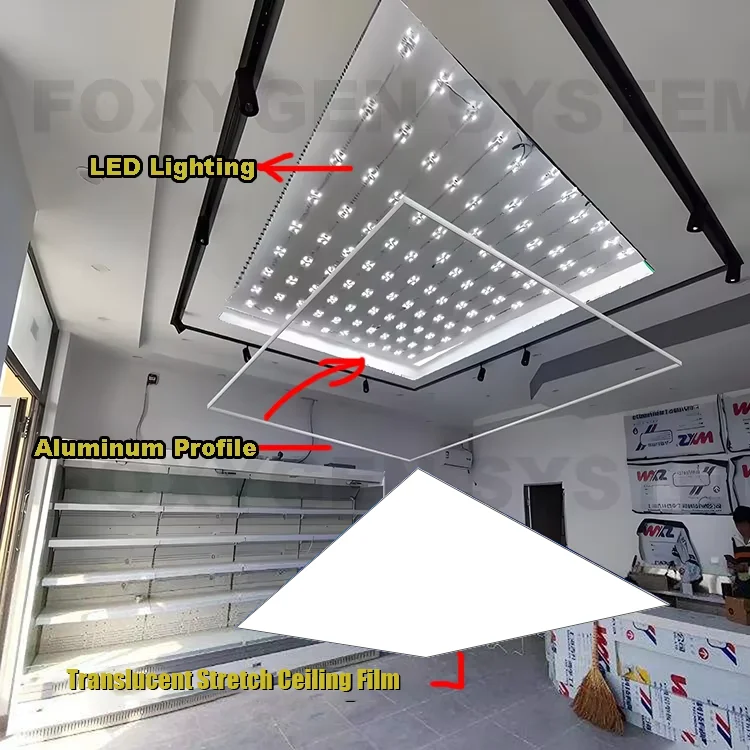 black opium perfume 30ml By YSL 1.0 oz/30 ml. EDP Spray For Women New In Box Parfum