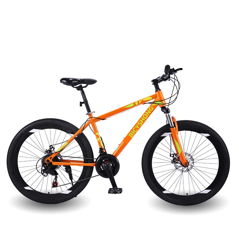 Mountain discount cycle flipkart