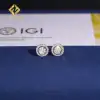Plata