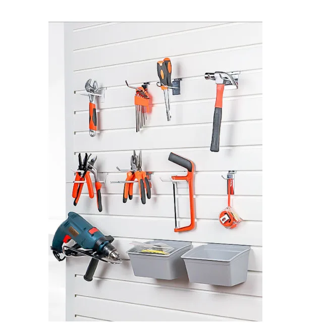 Square Hanging Hooks 18mm For Display Slotted Mdf Board Buy Hanging