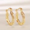 E2342-Oro