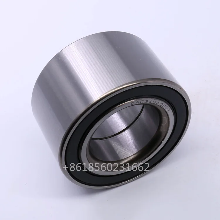 44300-SDA-A51 HONDA Wheel Bearing - Low Noise, Long Life