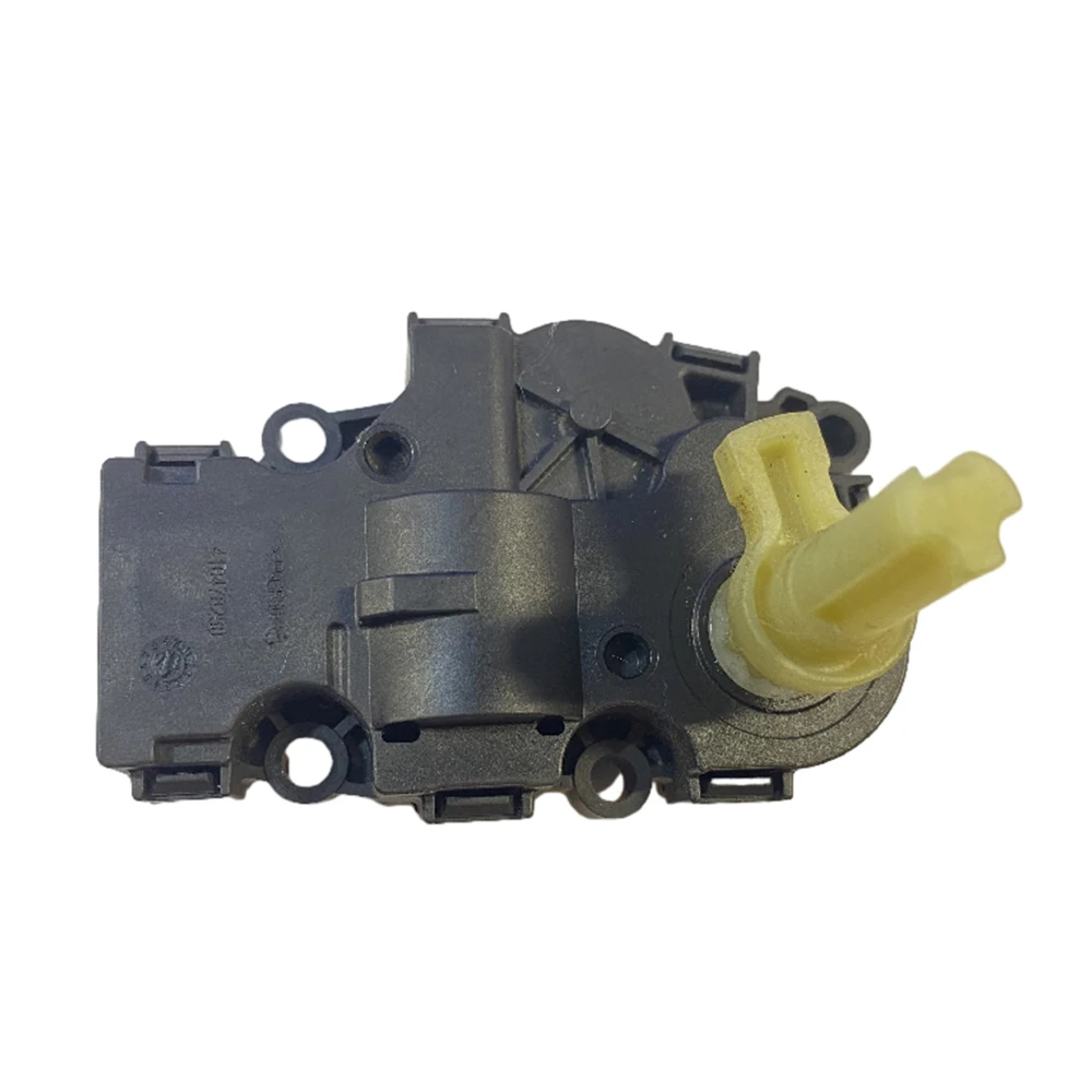 Womala 31407766 Air Door Actuator for Volvo XC90 Repair