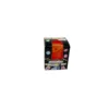 20533-[3.5cm Orange; Color box]