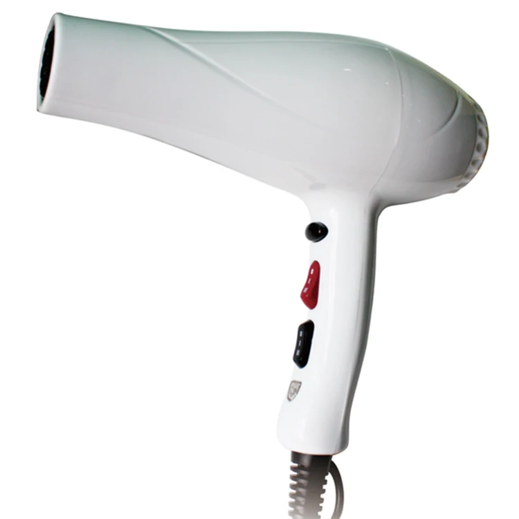 Nuevo Secador De Pelo Precio De La Máquina Para Secador De Pelo De Pie  Secador De Pelo Para Hotel - Buy Secador De Pelo Máquina Product on  Alibaba.com