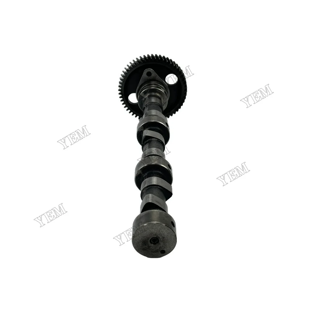 For Kubota D1305 Camshaft Assy Engine Parts Best Quality 5