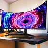 49"