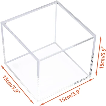 Clear Acrylic Suspension File Box  Pretty Little Designs – Pretty Little  Designs Pty Ltd