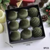 XM0169S-9PCS Verde claro