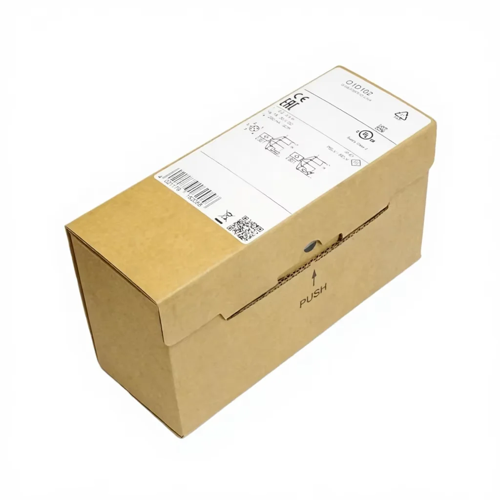 Gold Seller O1D102  PLC  Controller  Server Driver  Brand New Original Spot