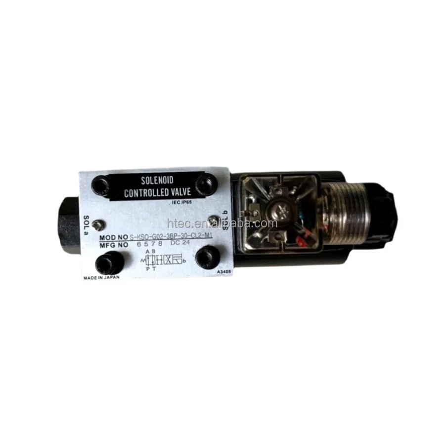 R901097346 4WEH22G7X/6EW110N9K4/P4.5