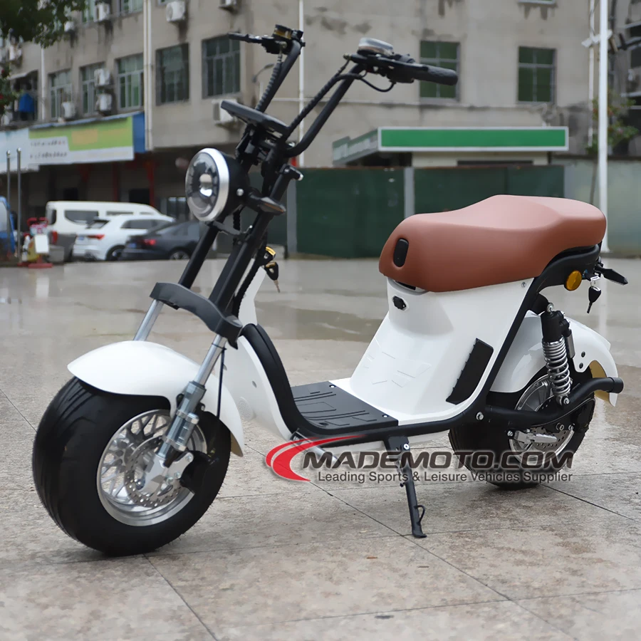 国産高品質 157/CT FC SCOOTER BC-STREAM RICE28 楽天市場】24-25 SCOOTER SCT スクーター エスシーティー