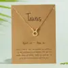 #4 Taurus