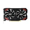 AMD RX580 8G