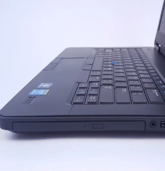 E5440 Top Level Windows 10 android notebook computer Dual Core batterie for dell  notebook computer