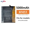 BM53
