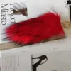 N°4