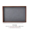 Grey 1 slot