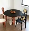 as the picture