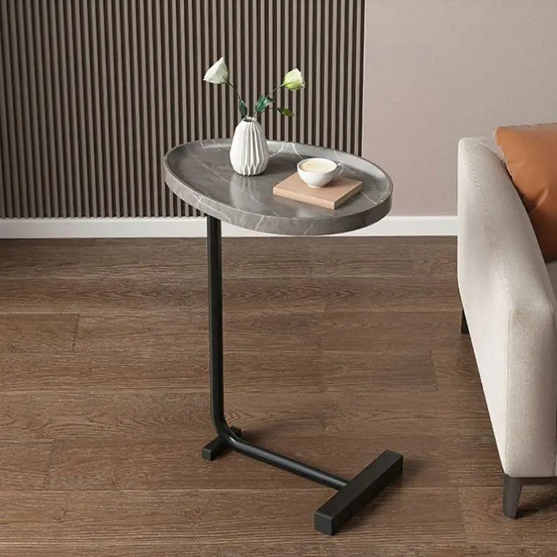 Smart Bed Side Table Storage Multifunctional Coffee Table Poliform Bed Side Table