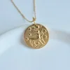 Sagittarius