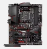 X570 GAMING PLUS