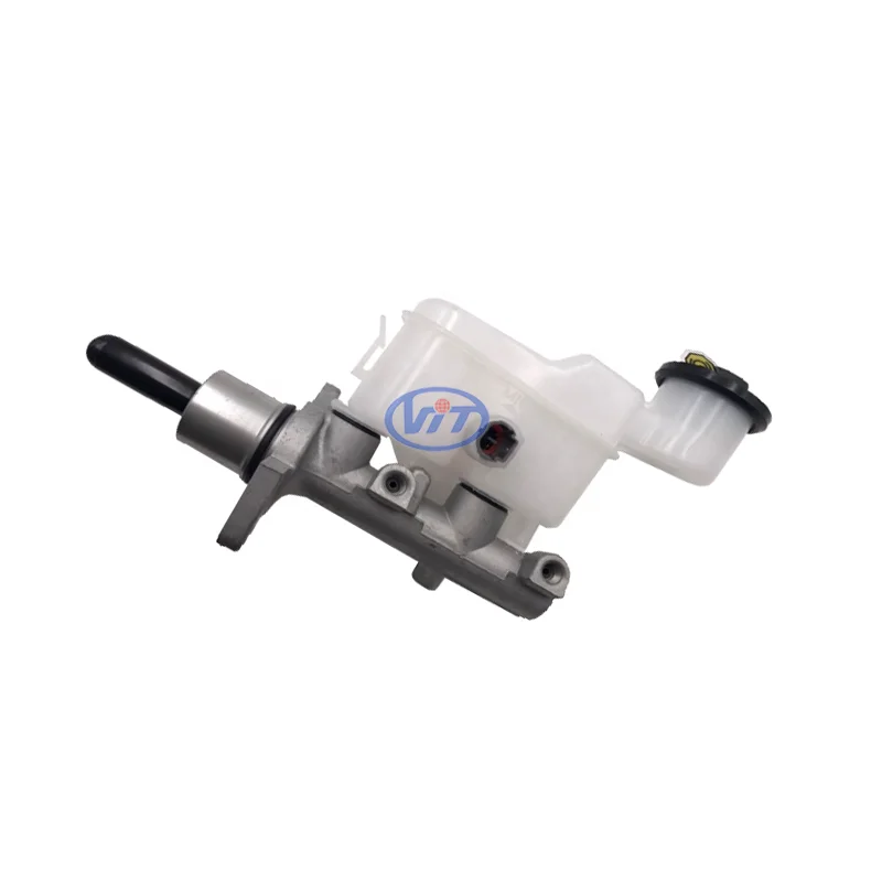 VITJU Brake Master Cylinder 47201-09200 details