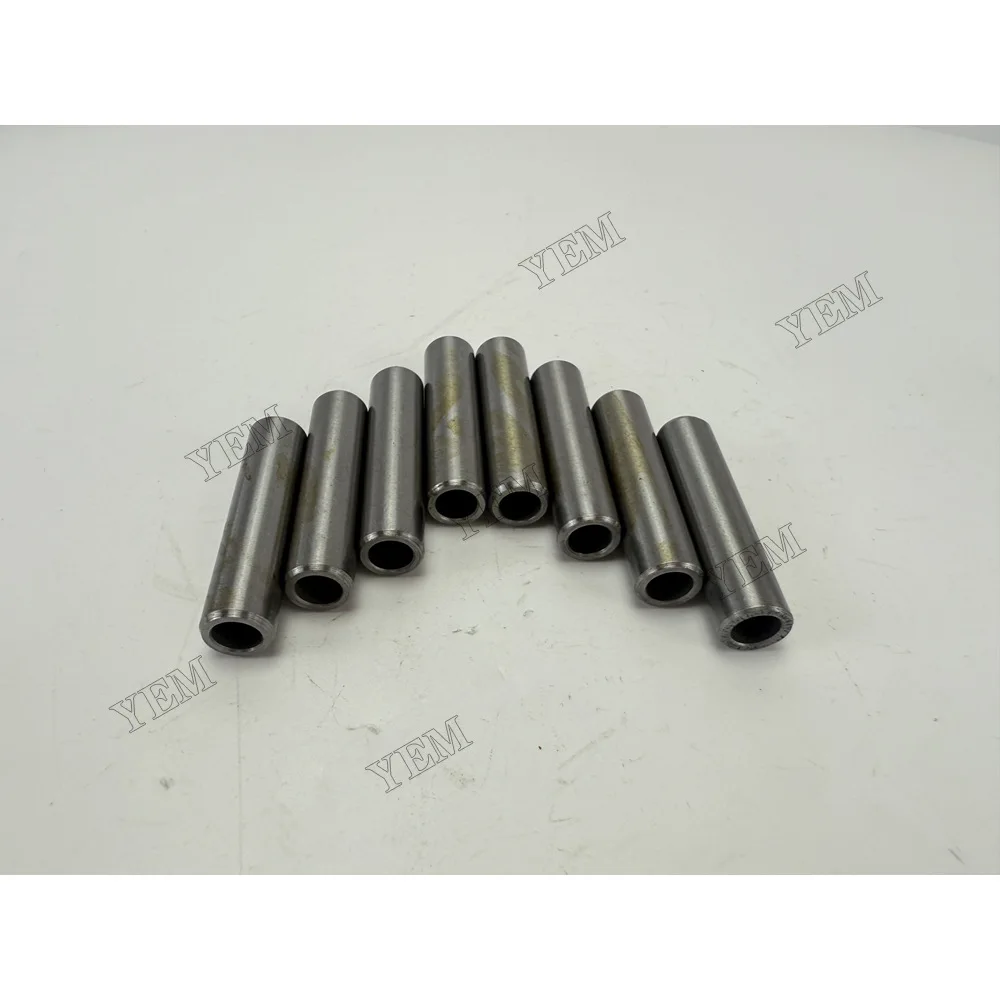 Valve Guide for Deutz CA498-12 High Quality Engine Parts 2