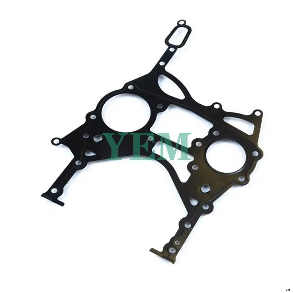 Repair Kit T406050 Timing Gasket for Perkins
