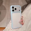 Azul claro