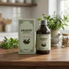 Mention dans l'image du produit
