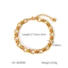 Gold 6