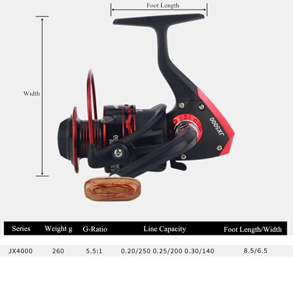 1.8m-3m Telescopic Fishing Rod and Reel Combo Full Kit Fishing Reel Gear  Pole Set Fishing Line Lures Hooks and Carrier Bag| Alibaba.com