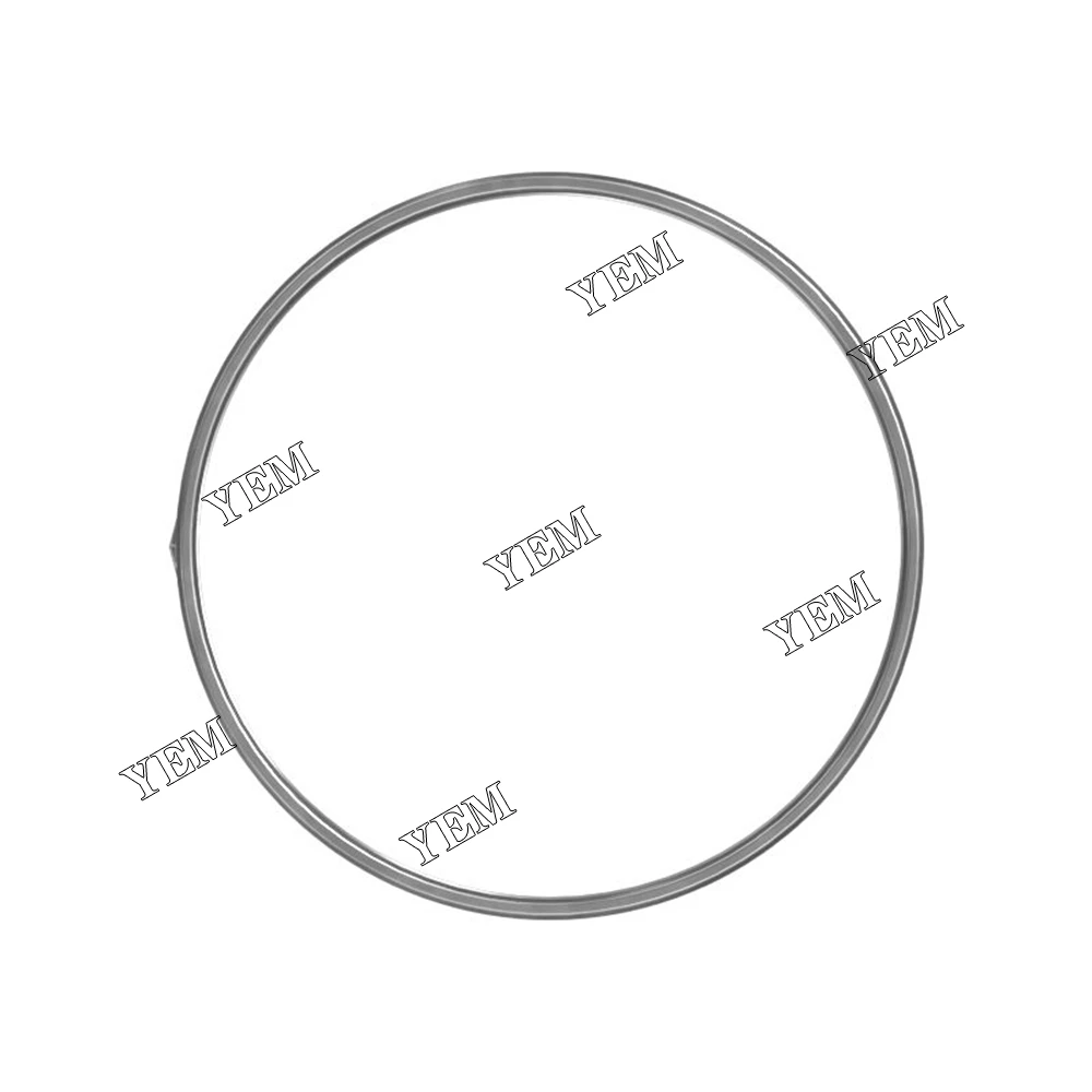 BEARING-CONN 230-2520 for Cat Diesel Engine 4