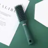 Green1