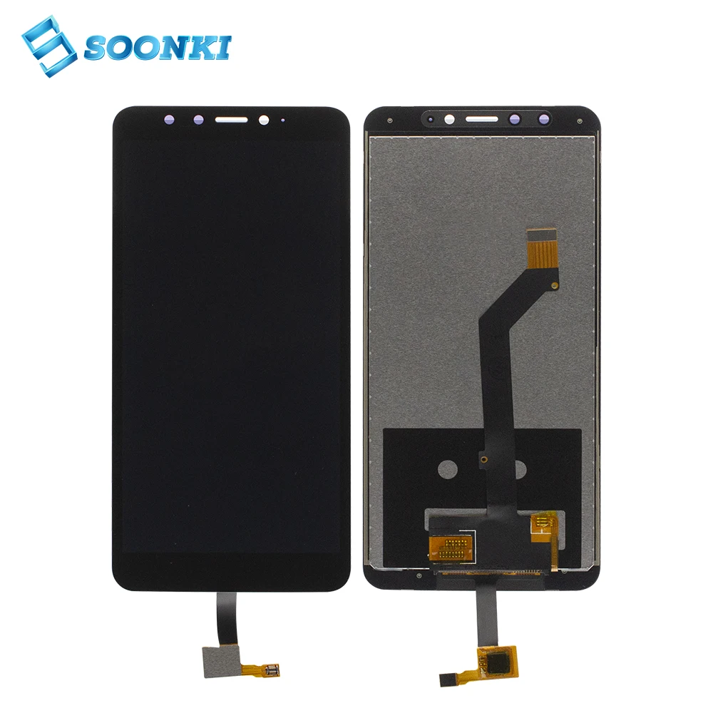 Replacement Lcd Touch Screen Display 