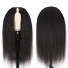 V part wig-KKST