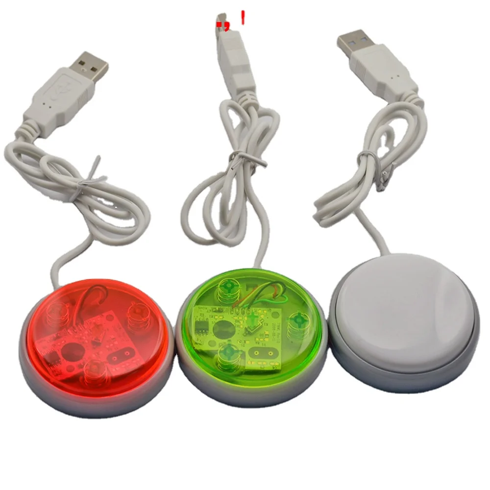 Usb кнопка программируемая. Usb кнопка программируемая