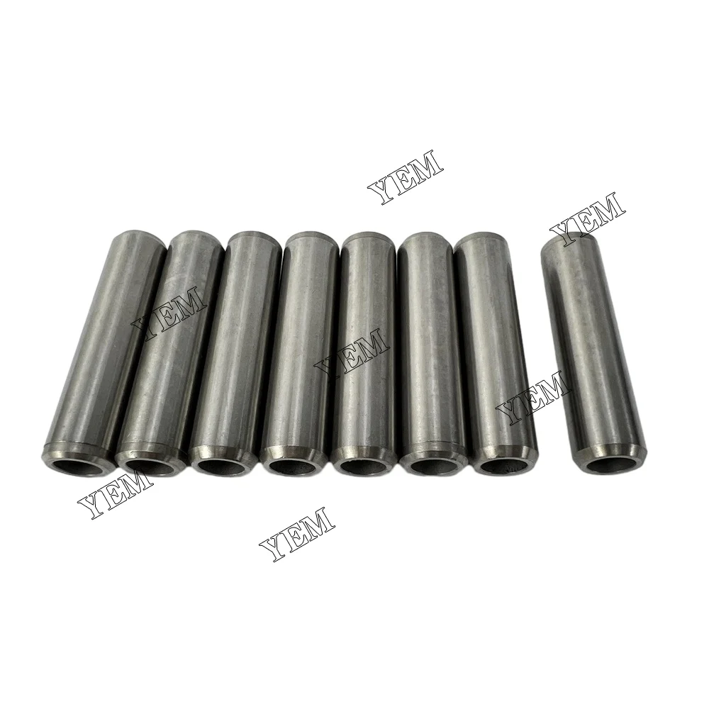 Ready to Ship Valve Guide for Toyota 2J Diesel Engine Parts 3