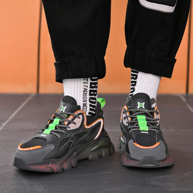 Zapatillas De Correr Cómodas Para Hombre,Zapatos Deportivos Clásicos De  Este Año,Coloridos,De Fábrica China,Venta Al Por Mayor - Buy Zapatos De  Mujer Zapatos De Deporte,Zapatos De Los Hombres De Deportes,Deporte Zapatos  Para Hombres